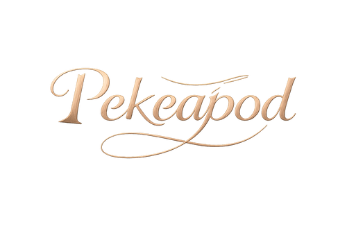 pekeapod
